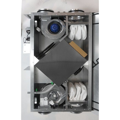 Изображение для товара Energolux Brissago CPE 1000