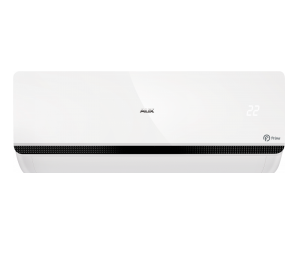 Изображение для товара AUX ASW-H12A4/FP-R1 / AS-H12A4/FP-R1