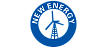 New Energy
