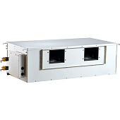 TCL TMV-V220F1/N1Y(E)