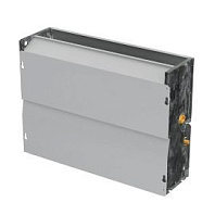 Внутренний блок VRF-системы Midea MI2-71F3DHN1(A) Внутренний блок VRF-системы Midea MI2-71F3DHN1(A)