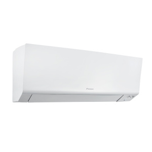 Изображение для товара Daikin FTXM50A / RZAG35B с зимним комплектом (-40)