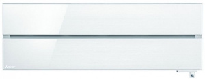 Изображение для товара Mitsubishi Electric MSZ-LN25VG2W / MUZ-LN25VG2