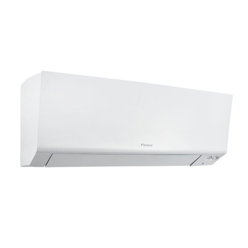 Изображение для товара Daikin FTXM50A / RZAG35B с зимним комплектом (-40)