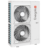 Energolux SMZ3U60V2AI