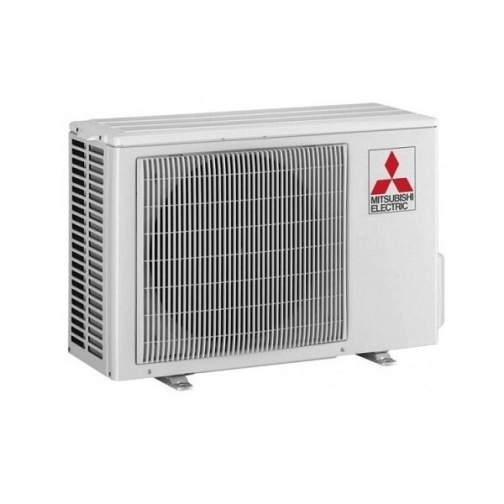 Изображение для товара Mitsubishi Electric SEZ-M35DA2 / SUZ-M35VA