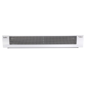 Изображение для товара Ballu BHC-B15T06-PS2