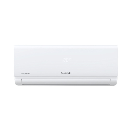 Изображение для товара Energolux SAS24AR2-A / SAU24AR2-A-WS40