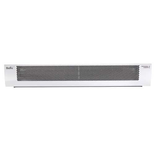 Изображение для товара Ballu BHC-B15T06-PS2