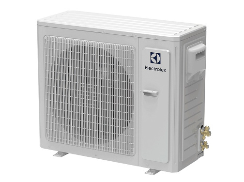 Изображение для товара Electrolux EACD-60H/UP3/N3