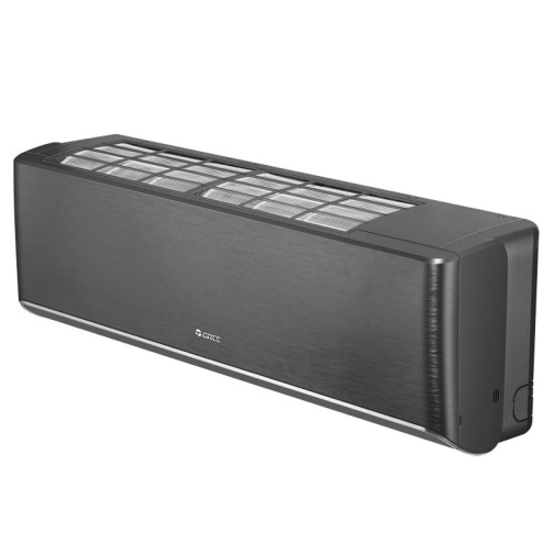 Изображение для товара Gree GWH12AVCXD-K6DNA1A(black)