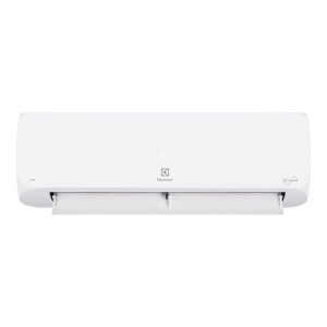 Изображение для товара Electrolux EACS-09HAL/N8