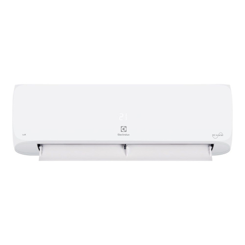 Изображение для товара Electrolux EACS-09HAL/N8