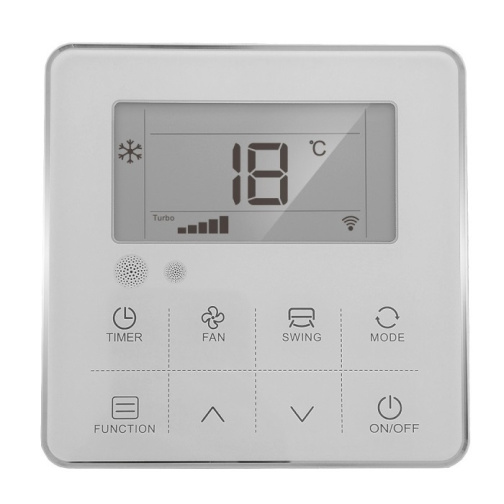 Изображение для товара Centek CT-66D36