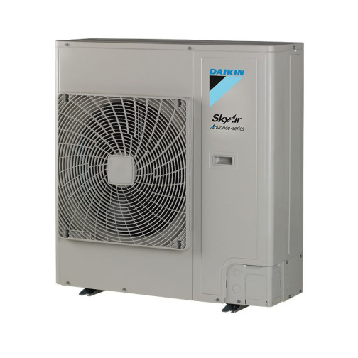 Изображение для товара Daikin FHA100A / RZASG100MY