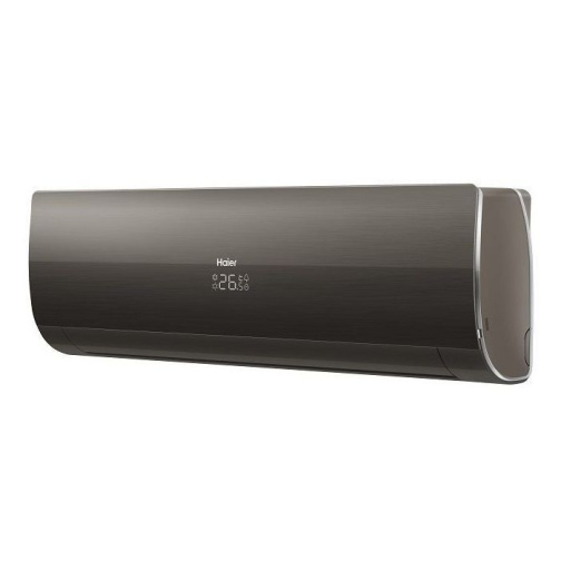 Изображение для товара Haier HSU-07HFF103/R3-B / HSU-07HUF103/R3