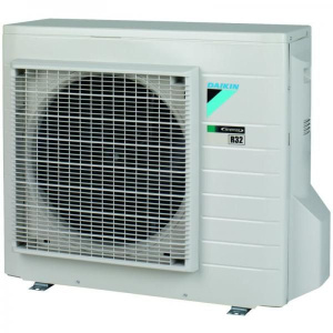 Изображение для товара Daikin FTXF35A / RXF35A