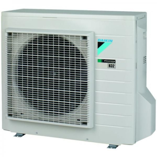 Изображение для товара Daikin FTXF35A / RXF35A