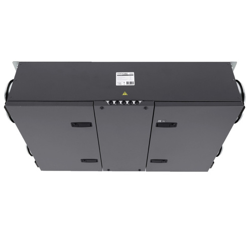 Изображение для товара Zilon ZPVR-N 400 PE EC NC