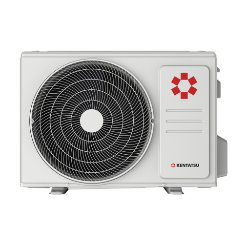 Изображение для товара Kentatsu KSGI26HFRN1 / KSRI26HFRN1