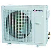 Gree FGX5/ANa-K(O)