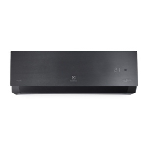 Изображение для товара Electrolux EACS/I-18 HEN FMI/N8_ERP/in