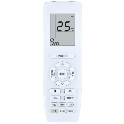 Изображение для товара Pioneer KFRV36X