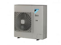 Наружный блок сплит-системы Daikin RZAG71NV1 с зимним комплектом (-30) Наружный блок сплит-системы Daikin RZAG71NV1 с зимним комплектом (-30)