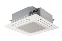 Внутренний блок VRF-системы Mitsubishi Electric PLFY-P20VFM-E Внутренний блок VRF-системы Mitsubishi Electric PLFY-P20VFM-E