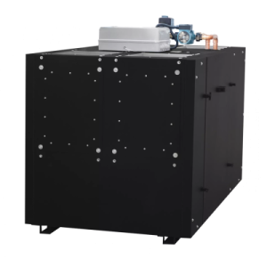 Изображение для товара Turkov ORBITA VX 4000 W2R