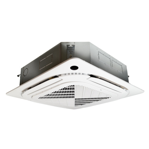Изображение для товара MDV MDCD-24HRFN8 / MDOU-24HFN8