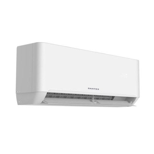 Изображение для товара Dantex RK-24SATI PLUS / RK-24SATIE