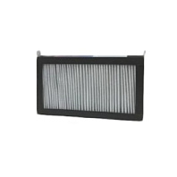 Фильтр грубой очистки G4 для Minibox Airbox 125 Фильтр грубой очистки G4 для Minibox Airbox 125
