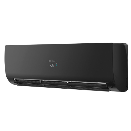 Изображение для товара Haier AS35S2SF2FA-B / 1U35S2SM3FA