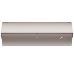 Изображение для товара Casarte СAS35MW1/R3-G / 1U35MW1/R3