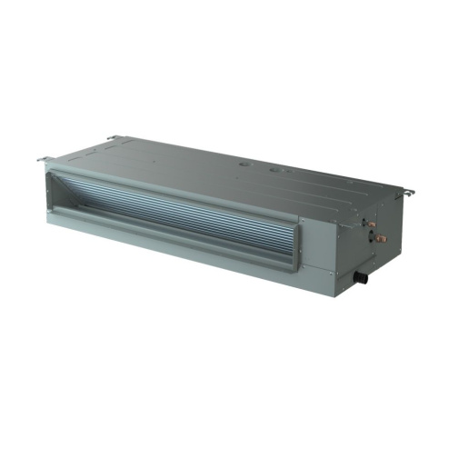 Изображение для товара Hisense AUD-36UX4REH8 / AUW-36U4RK7