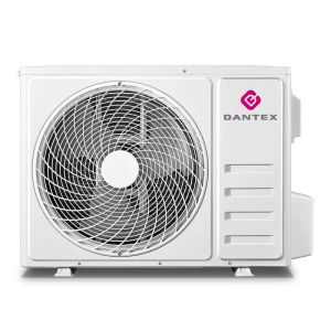 Изображение для товара Dantex RK-18SATI PLUS / RK-18SATIE