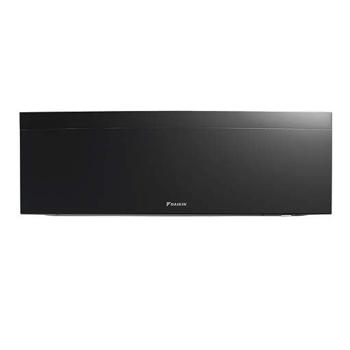Мульти-сплит-система Daikin 3MXM52A / FTXJ20ABx3