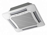 Внутренний блок VRF-системы Electrolux ESVMC4/C-SF-45S Внутренний блок VRF-системы Electrolux ESVMC4/C-SF-45S
