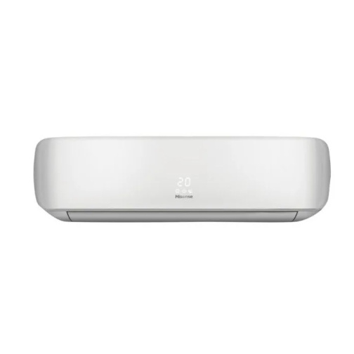 Изображение для товара Hisense AS-07HW4SYDTG035 Wi-Fi