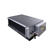 Внутренний блок VRF-системы Kentatsu KTA220HZAN1 Внутренний блок VRF-системы Kentatsu KTA220HZAN1
