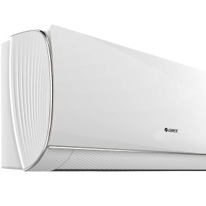 Изображение для товара Gree GWH09ACC-K6DNA1F(white)