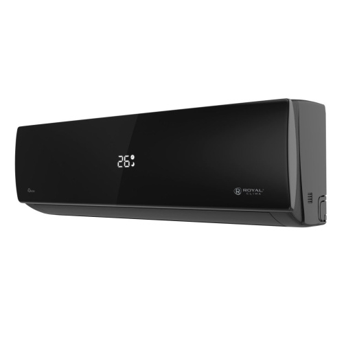 Изображение для товара Royal Clima RC-AN35HN