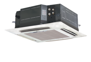 Изображение для товара MDV MDKA-V950FA