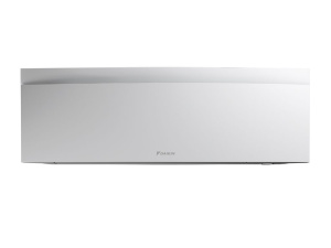 Изображение для товара Daikin FTXJ25AW / RXJ25A
