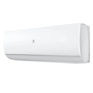 Изображение для товара Royal Clima RC-PDC22HN