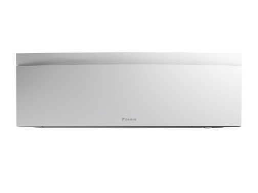 Изображение для товара Daikin FTXJ25AW / RXJ25A