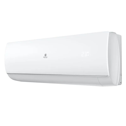 Изображение для товара Royal Clima RC-PDC22HN