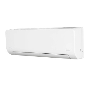 Изображение для товара Daichi ICE25AVQS1R-2 / ICE25FVS1R-2 с зимним комплектом (-40)