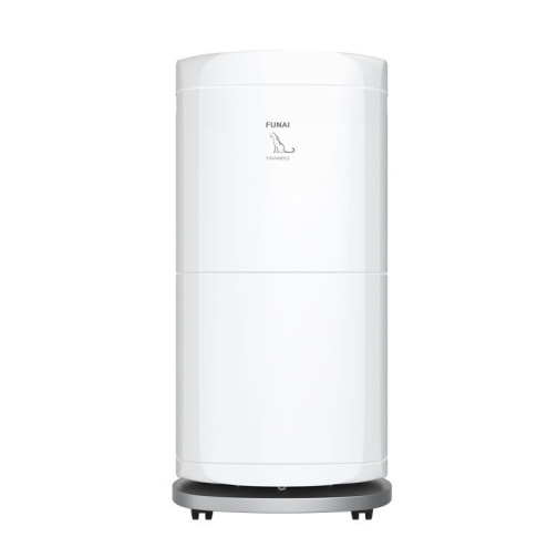Изображение для товара Funai RAD-Y60T7E